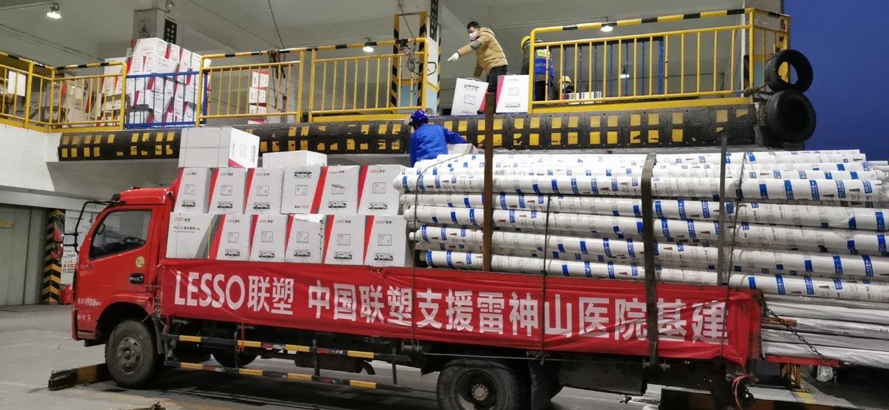 ���ޡ�bwin��Ӯ����(�й�)�ٷ���վ