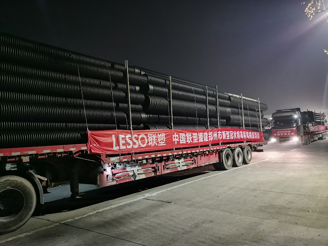 ���ޡ�bwin��Ӯ����(�й�)�ٷ���վ