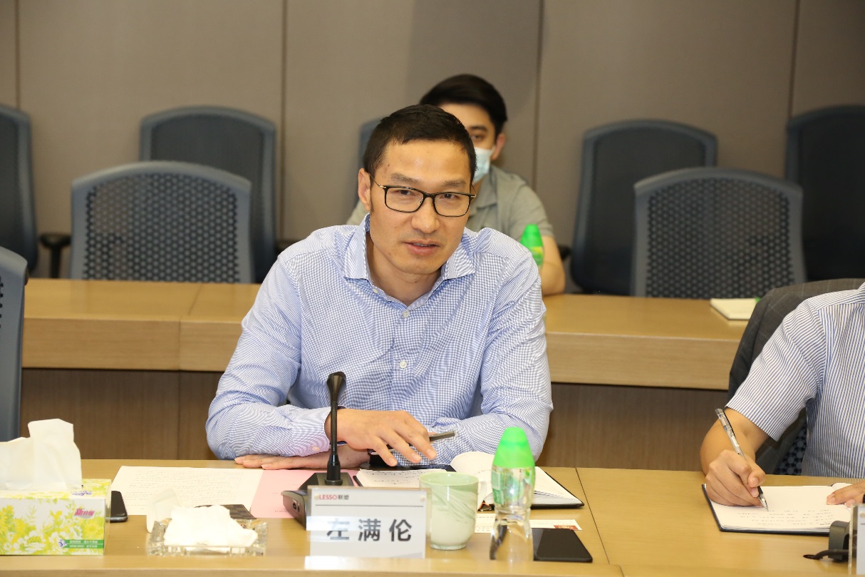 ���ޡ�bwin��Ӯ����(�й�)�ٷ���վ