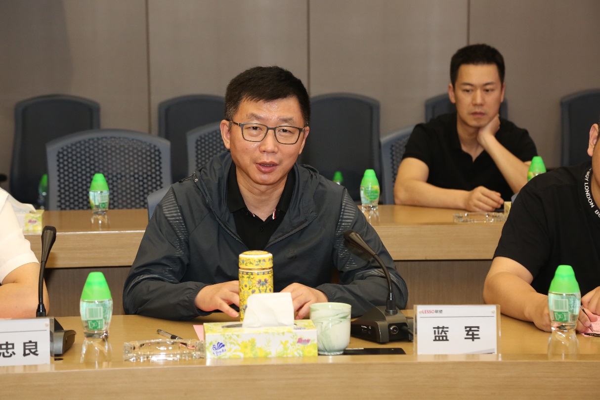 ���ޡ�bwin��Ӯ����(�й�)�ٷ���վ