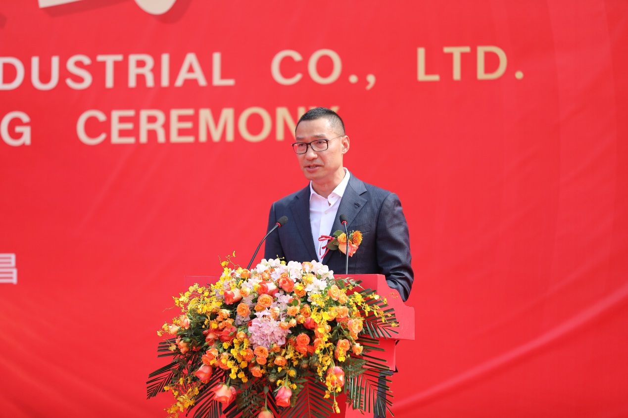 ���ޡ�bwin��Ӯ����(�й�)�ٷ���վ