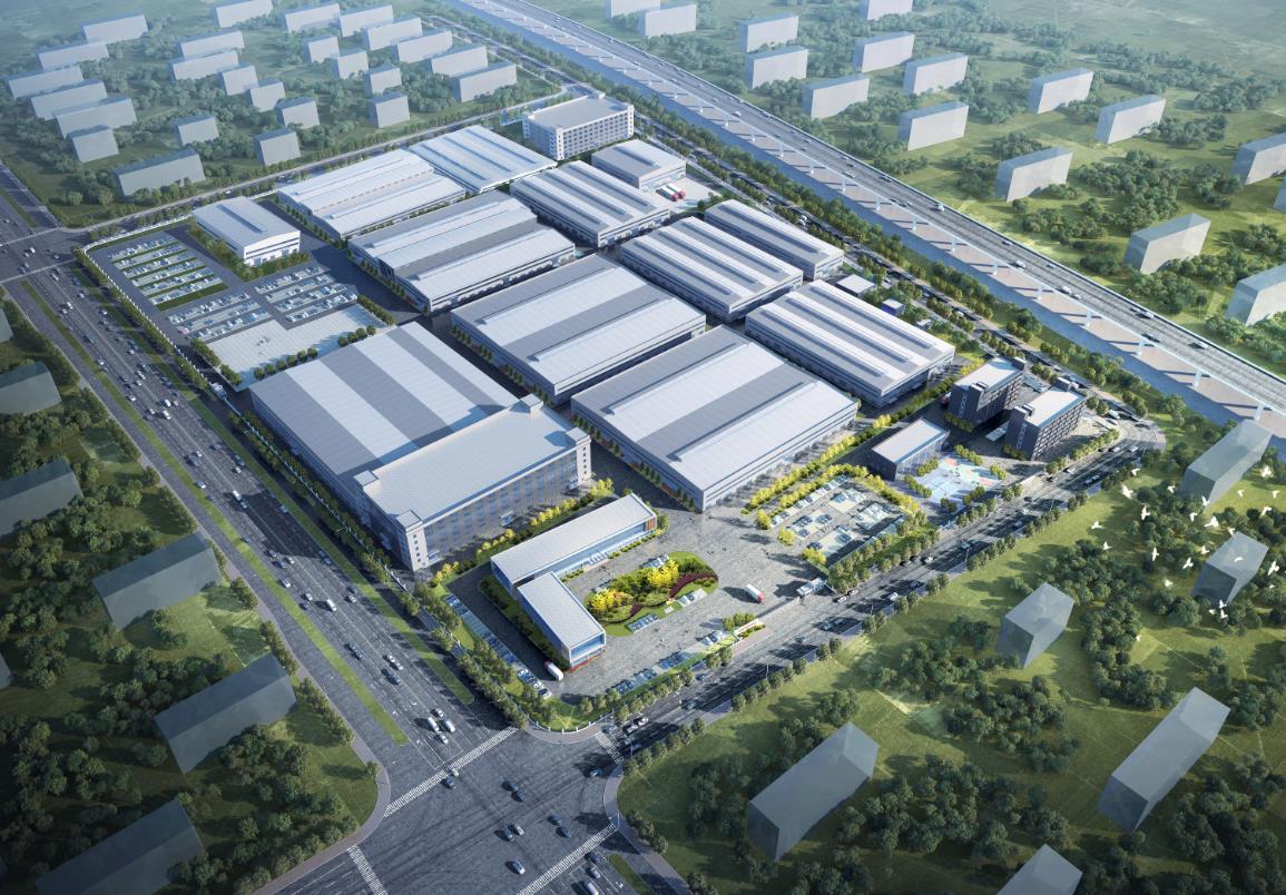 ���ޡ�bwin��Ӯ����(�й�)�ٷ���վ