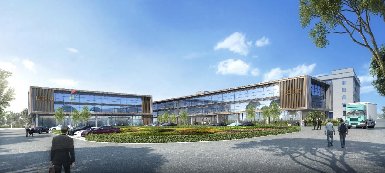 ���ޡ�bwin��Ӯ����(�й�)�ٷ���վ