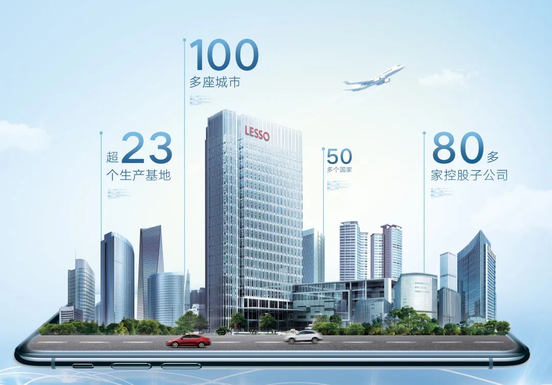 ���ޡ�bwin��Ӯ����(�й�)�ٷ���վ