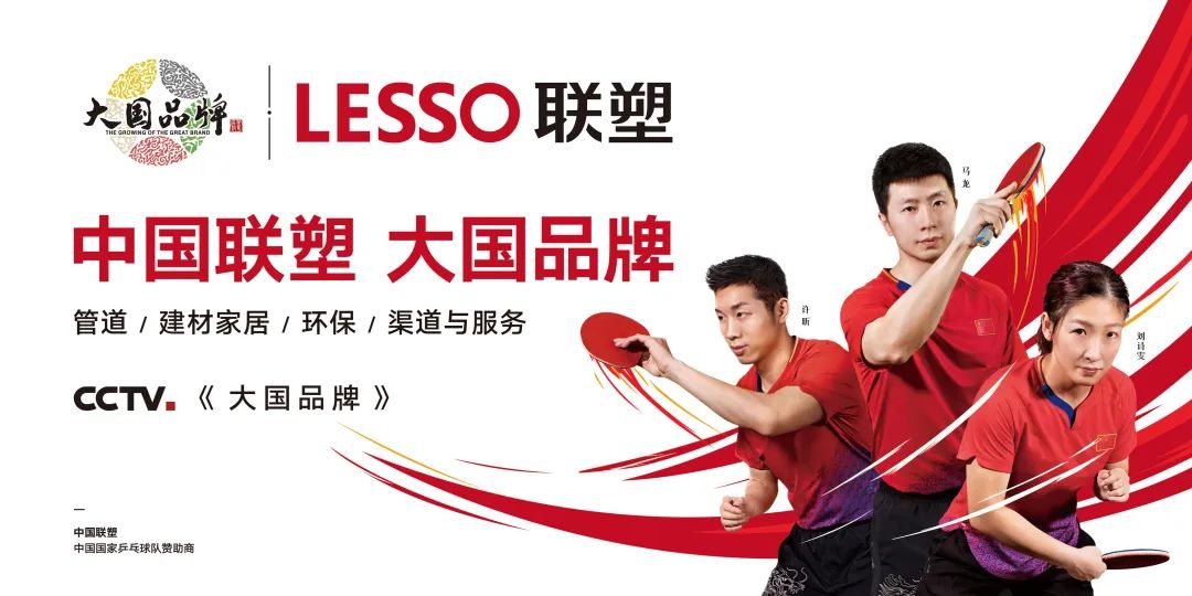 ���ޡ�bwin��Ӯ����(�й�)�ٷ���վ