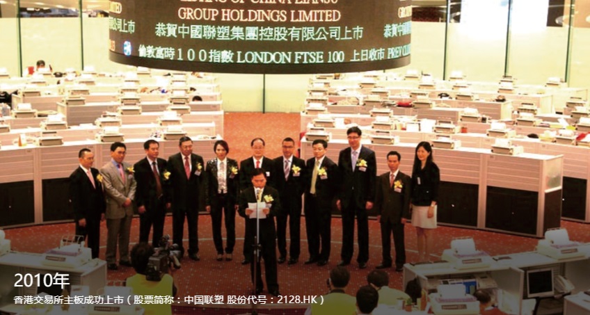 ���ޡ�bwin��Ӯ����(�й�)�ٷ���վ