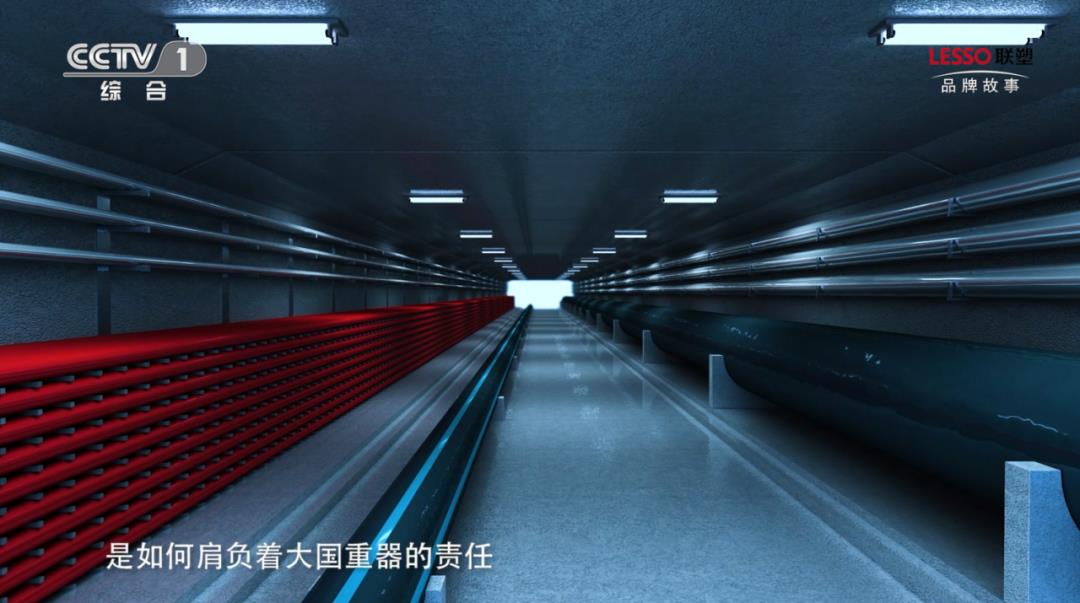 ���ޡ�bwin��Ӯ����(�й�)�ٷ���վ