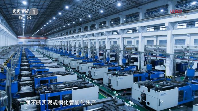 ���ޡ�bwin��Ӯ����(�й�)�ٷ���վ