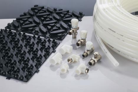 ���ޡ�bwin��Ӯ����(�й�)�ٷ���վ