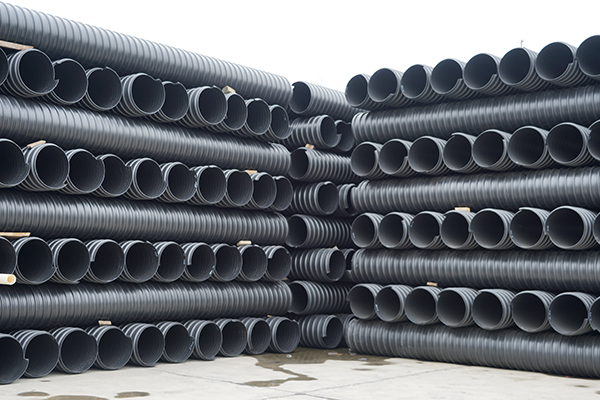 ���ޡ�bwin��Ӯ����(�й�)�ٷ���վ