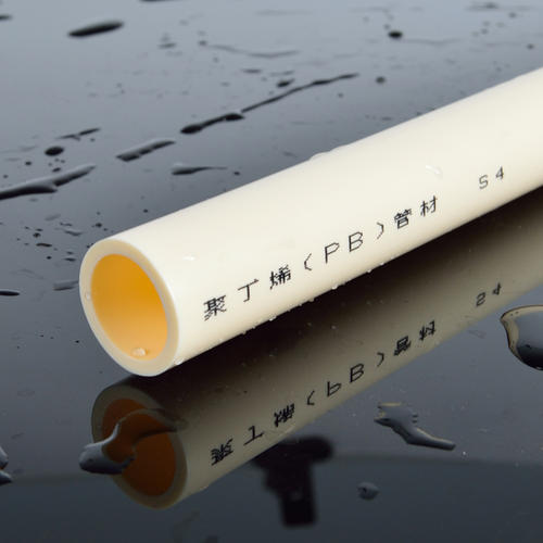 ���ޡ�bwin��Ӯ����(�й�)�ٷ���վ