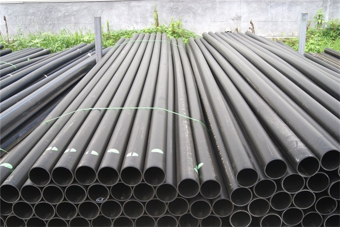 ���ޡ�bwin��Ӯ����(�й�)�ٷ���վ