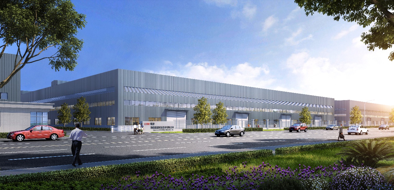 ���ޡ�bwin��Ӯ����(�й�)�ٷ���վ