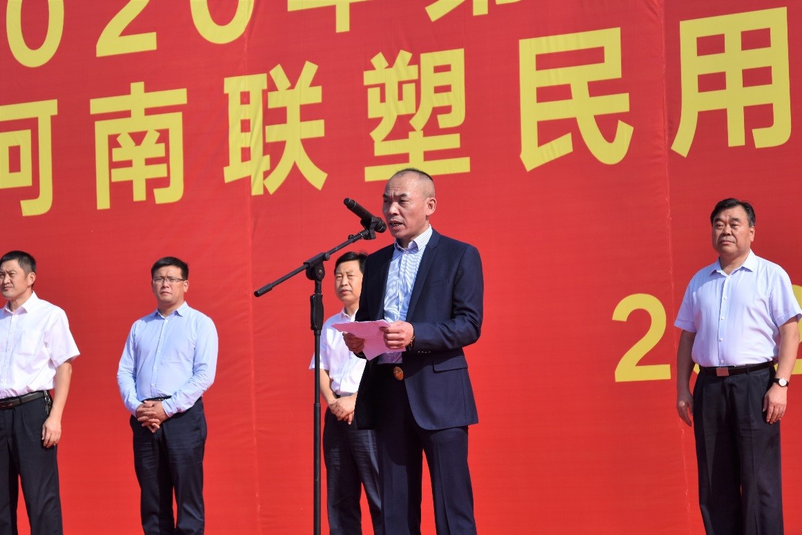 ���ޡ�bwin��Ӯ����(�й�)�ٷ���վ