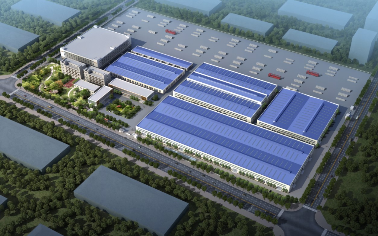 ���ޡ�bwin��Ӯ����(�й�)�ٷ���վ