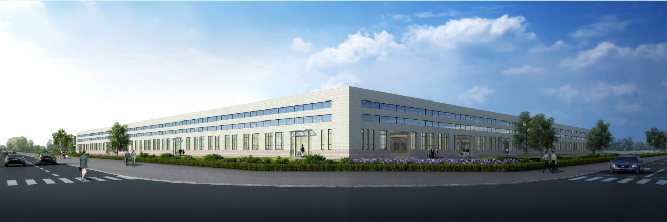 ���ޡ�bwin��Ӯ����(�й�)�ٷ���վ