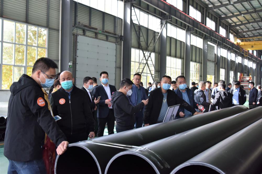 �������߽����ޱ�Ӯ�ӱ���̨��������