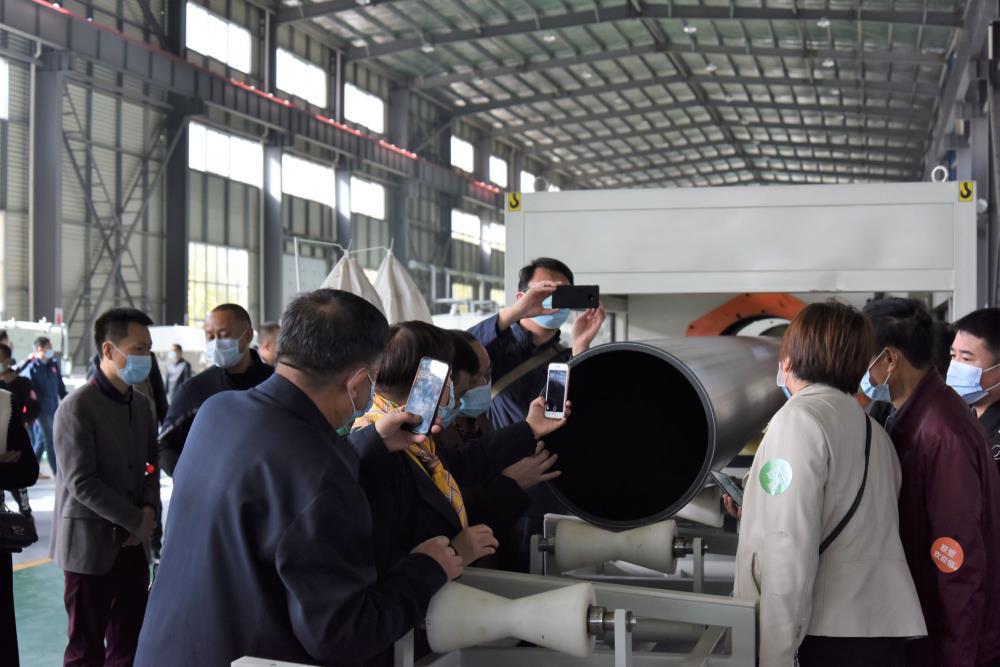 ���ޱ�ӮRTP���˹�