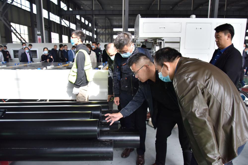 ���ޱ�ӮRTP���˹�