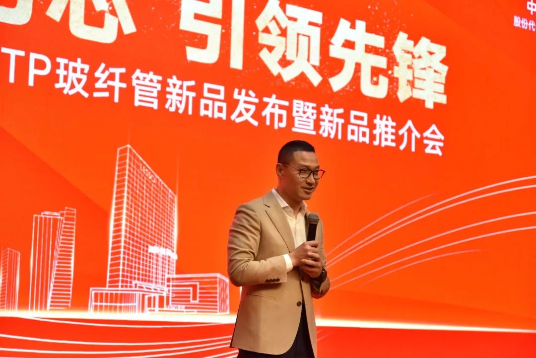 ���ޱ�ӮRTP���˹���Ʒ������