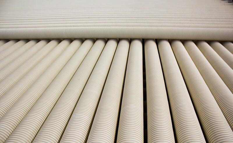 ���ޡ�bwin��Ӯ����(�й�)�ٷ���վ