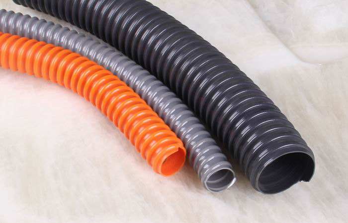 ���ޡ�bwin��Ӯ����(�й�)�ٷ���վ