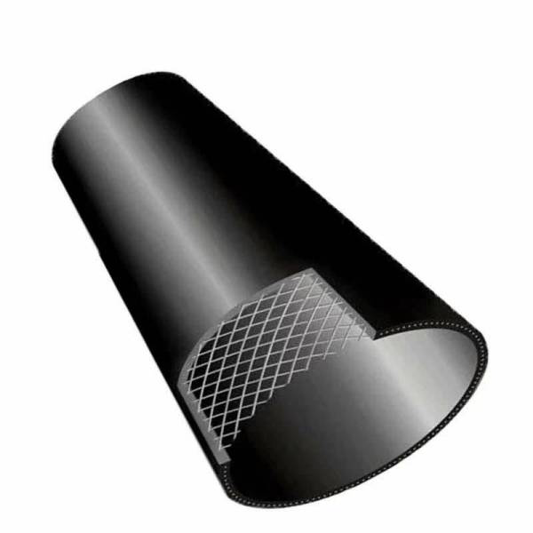 ���ޡ�bwin��Ӯ����(�й�)�ٷ���վ