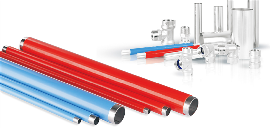 ���ޡ�bwin��Ӯ����(�й�)�ٷ���վ