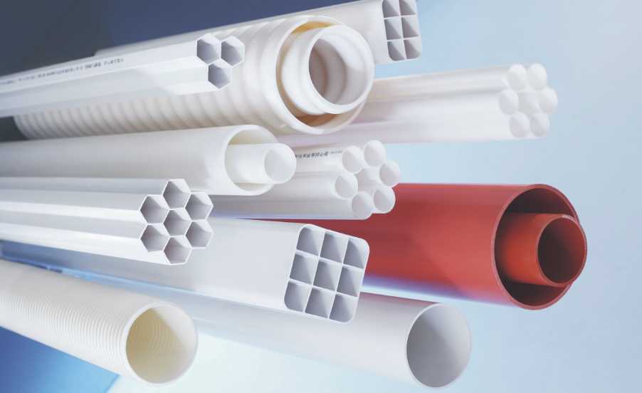 ���ޡ�bwin��Ӯ����(�й�)�ٷ���վ