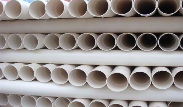 ���ޡ�bwin��Ӯ����(�й�)�ٷ���վ