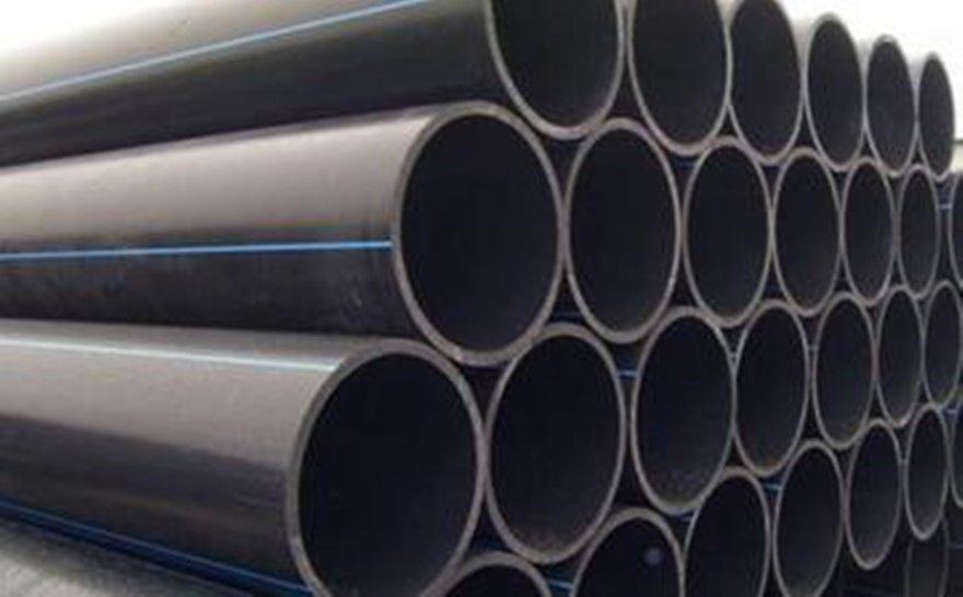 ���ޡ�bwin��Ӯ����(�й�)�ٷ���վ