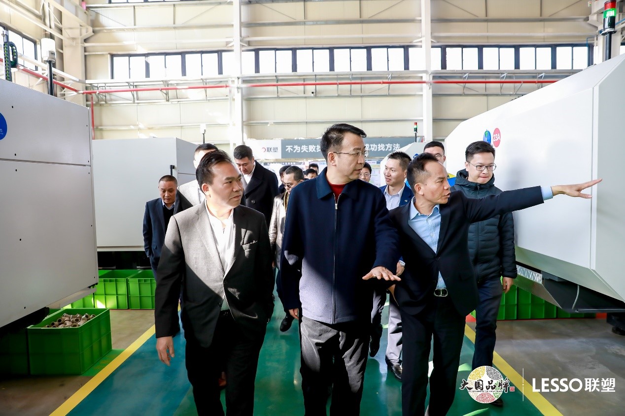 ���ޡ�bwin��Ӯ����(�й�)�ٷ���վ