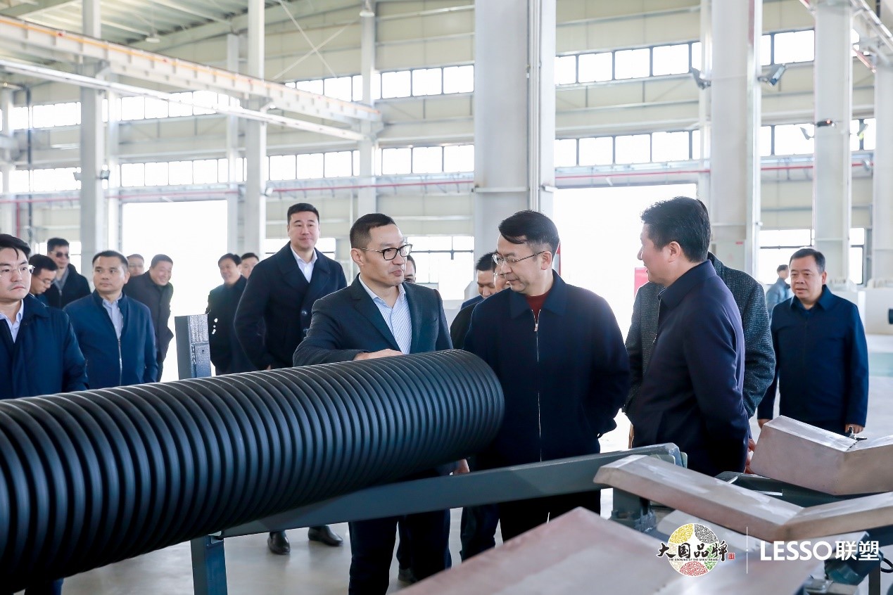 ���ޡ�bwin��Ӯ����(�й�)�ٷ���վ