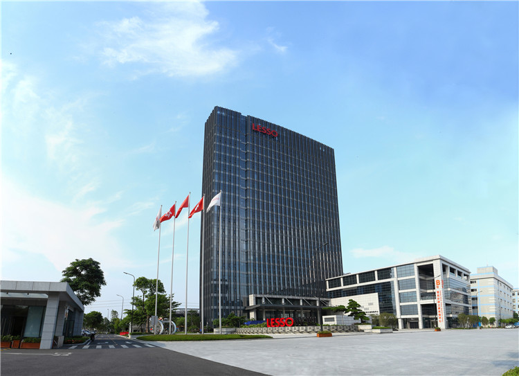 ���ޱ�Ӯ�����ڵ��ܲ�