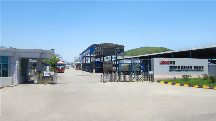 ���ޱ�Ӯ�Ƽ���չ�����������޹�˾