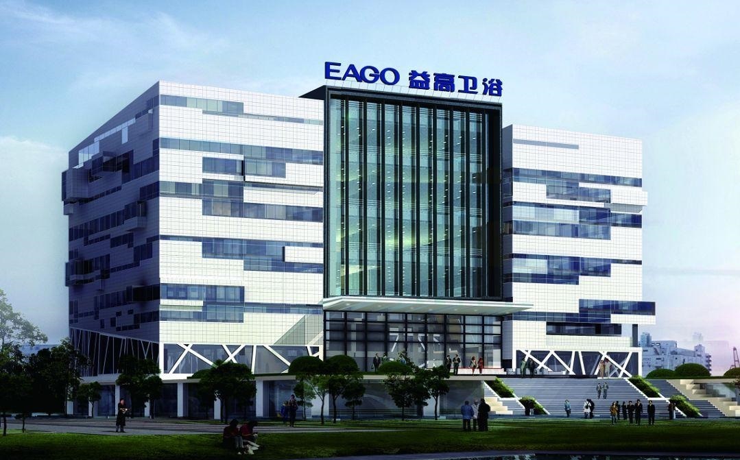 ��ɽ���Ϻ������ԡ���޹�˾