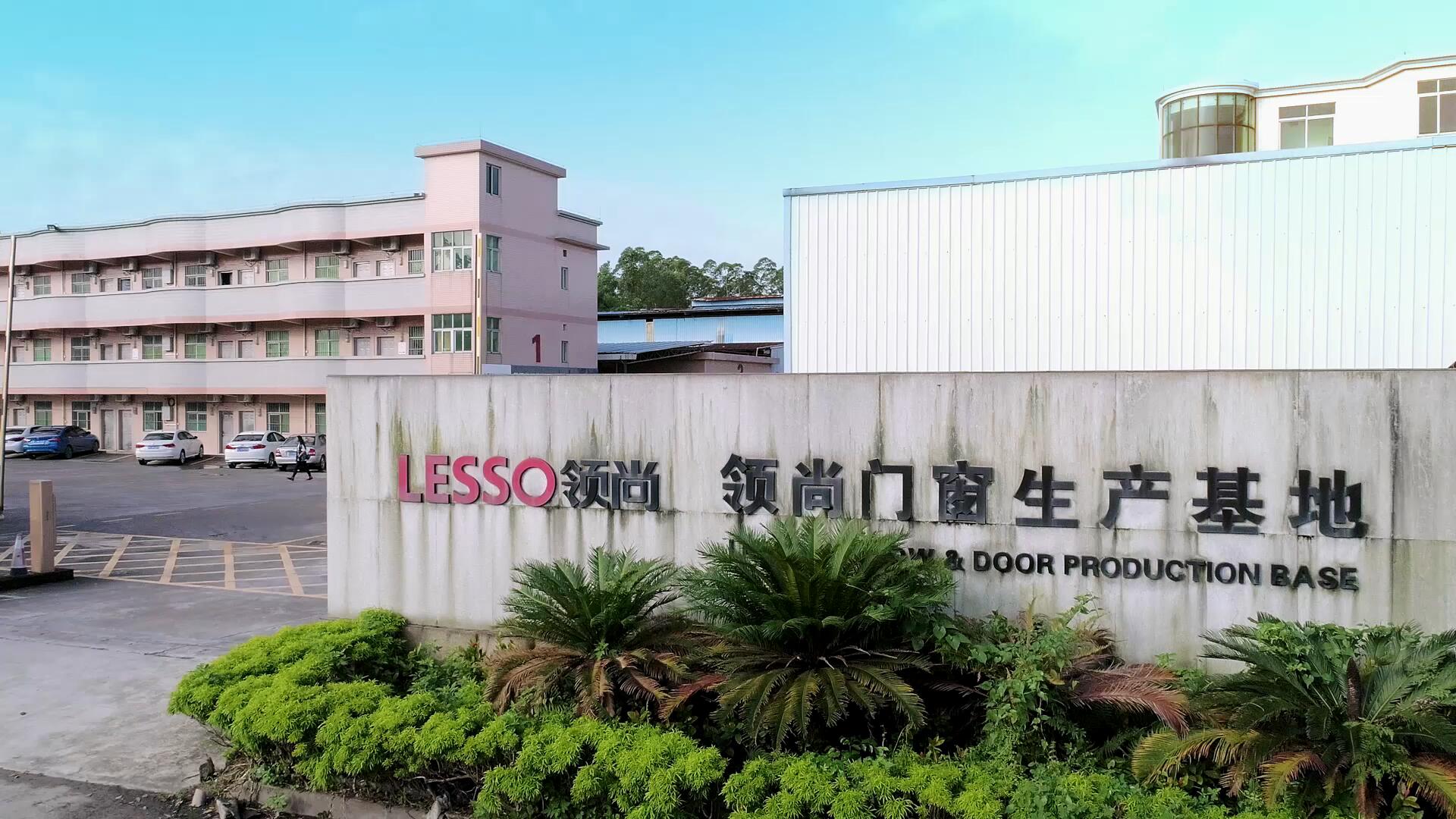 �����Ŵ���������