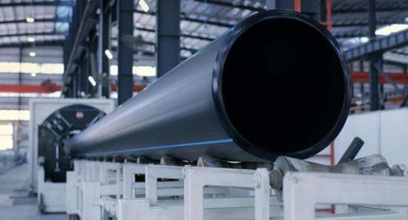 �й����ޱ�Ӯ�����������ƶ���ҵ��� ����ת�������ı��