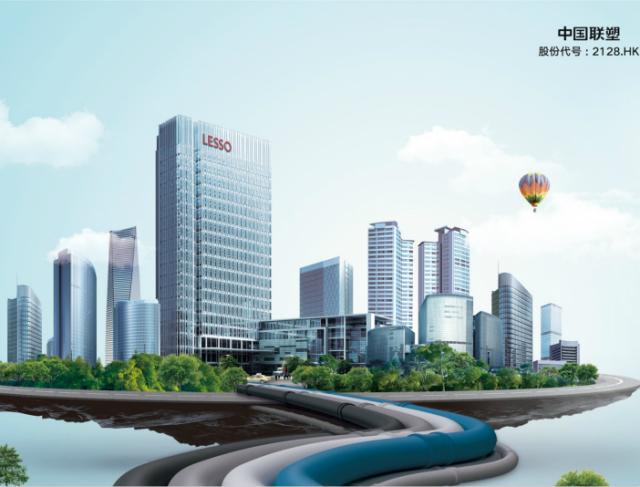 �Ĵ���ҵ�����£���ʵ���ɹ�ҵ��ͷ�й����ޱ�Ӯ���ű�����