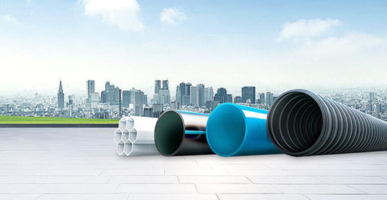 ���桰����������й����ޱ�Ӯ�ϰ���Ӫ��115��