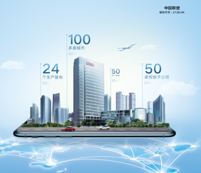 ���ޱ�Ӯ���� ȫ�����Ϲܲ���ͷ�������ڡ����Ǻӡ�