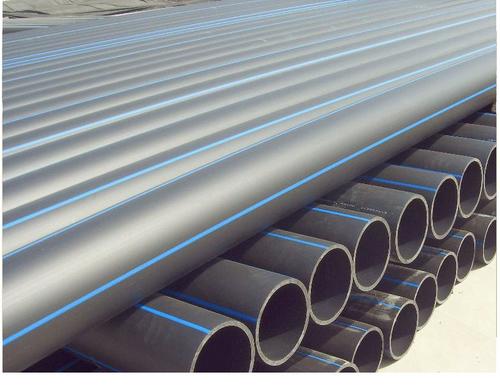 ���ޡ�bwin��Ӯ����(�й�)�ٷ���վ