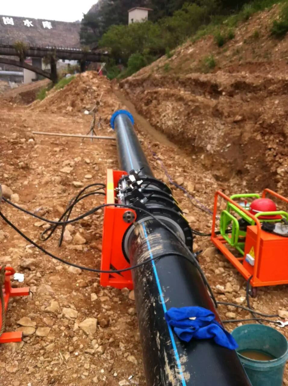 ���ޡ�bwin��Ӯ����(�й�)�ٷ���վ