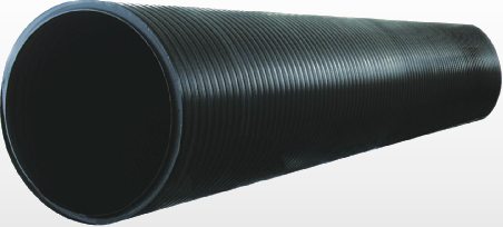 ���ޡ�bwin��Ӯ����(�й�)�ٷ���վ