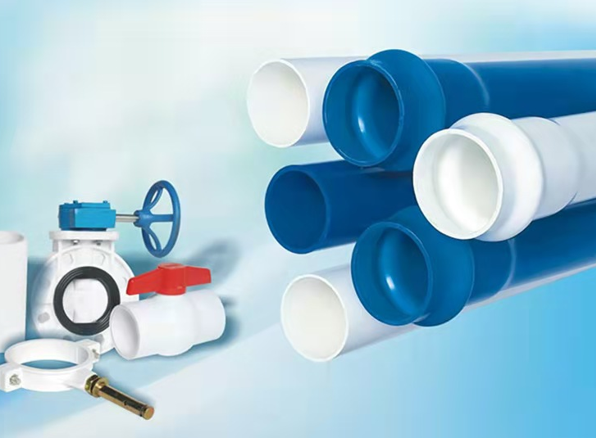 ���ޡ�bwin��Ӯ����(�й�)�ٷ���վ