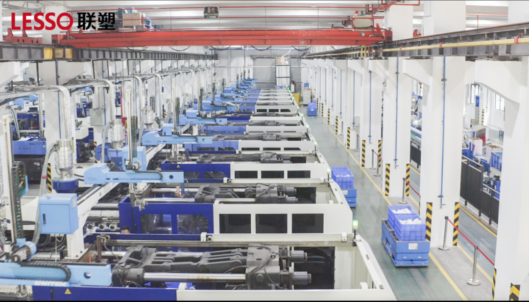 ���ޡ�bwin��Ӯ����(�й�)�ٷ���վ