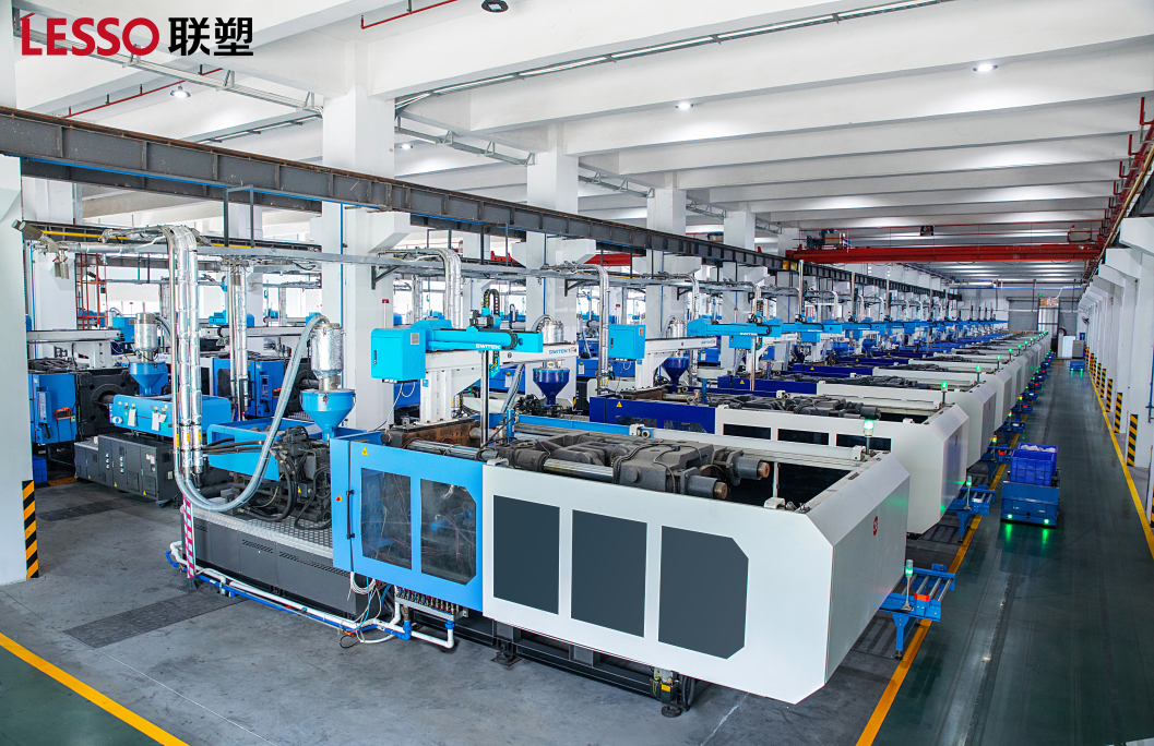 ���ޡ�bwin��Ӯ����(�й�)�ٷ���վ