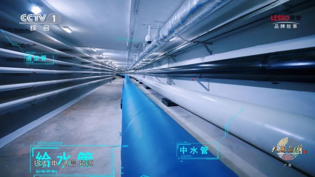 ���ޡ�bwin��Ӯ����(�й�)�ٷ���վ