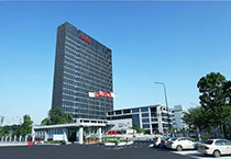 ����|ӵ�����������޽�����ɫ���������������й����ޱ�Ӯ�Ŀɳ�����չ֮��