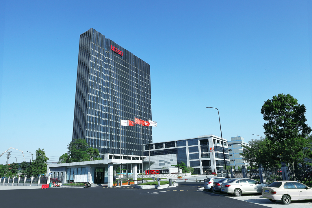 ���ޡ�bwin��Ӯ����(�й�)�ٷ���վ